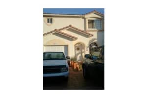 16253 SW 97th Terrace, Miami, FL 33196, Sold 09/13/13
