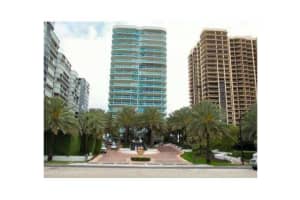 10101 Collins Ave #5a, Bal Harbour, FL 33154, Sold 05/31/13