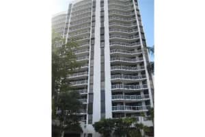 3640 Yacht Club Dr, Aventura, FL 33180, Sold 06/17/13