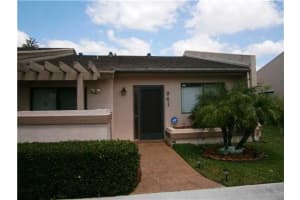 941 NW 79th Terrace, Plantation, FL 33324, Sold 05/17/13