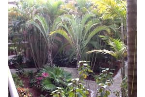 13000 SW 92nd Ave APT B213, Miami, FL 33176, Sold 04/25/13