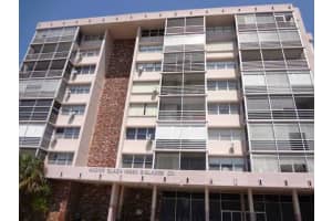 16850 S Glades Dr, North Miami Beach, FL 33162, Sold 06/24/13