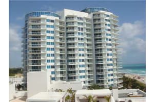 3801 Collins Ave, Miami Beach, FL 33140, Sold 09/13/13