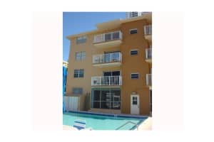 2710 S Ocean Dr, Hollywood, FL 33019, Sold 05/14/13