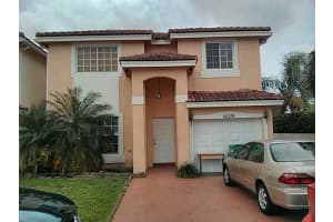16378 SW 102nd St, Miami, FL 33196, Sold 07/05/13