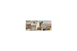 8229 NW 192nd Terrace, Hialeah, FL 33015, Sold 03/17/14