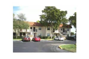 9141 NW 1st Ct, Pembroke Pines, FL 33024, Sold 05/06/13