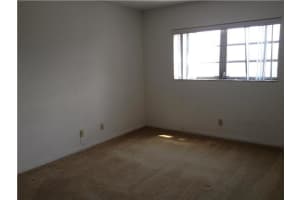 2200 E Hallandale Beach Blvd, Hallandale Beach, FL 33009, Sold 05/31/13