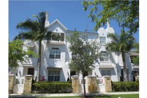 7758 SW 54th Ave, Miami, FL 33143, Sold 06/17/13