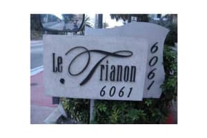 6061 Collins Ave #11a, Miami Beach, FL 33141, Sold 12/05/13