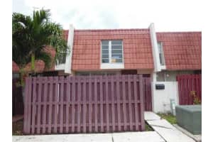 13835 SW 84th St, Miami, FL 33183, Sold 08/14/13