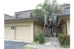 14261 SW 94th Cir Ln #104, Miami, FL 33186, Sold 09/16/13