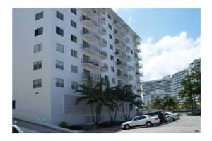 1450 Lincoln Rd, Miami Beach, FL 33139, Sold 07/31/13