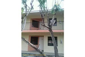 4110 Lakeside Dr, Tamarac, FL 33319, Sold 06/17/13