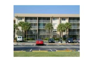 17000 NW 67th Ave, Hialeah, FL 33015, Sold 09/16/13