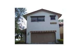 10921 SW 155th Pl, Miami, FL 33196, Sold 07/24/13