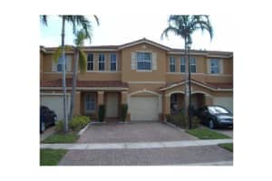 141 Riverwalk Cir, Sunrise, FL 33326, Sold 05/17/13