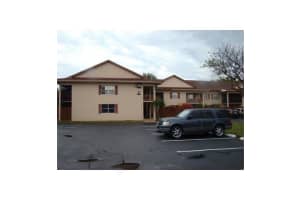 11213 SW 88th St #212b, Miami, FL 33173, Sold 01/31/14