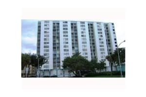 6450 Collins Ave, Miami, FL 33141, Sold 02/27/14