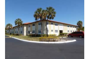 1200 SW 52nd Ave, North Lauderdale, FL 33068, Sold 05/31/13