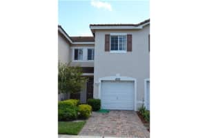6712 Cypress Walk Terrace, Tamarac, FL 33321, Sold 05/06/13
