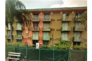 16450 NW 2nd Ave, Miami, FL 33169, Sold 03/07/14