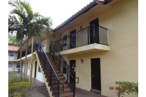 1201 SW 50th Ave, North Lauderdale, FL 33068, Sold 01/10/14