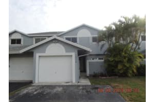 14215 SW 96th Terrace, Miami, FL 33186, Sold 08/26/13
