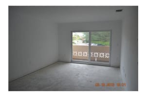 14500 SW 88th Ave, Palmetto Bay, FL 33176, Sold 05/09/13