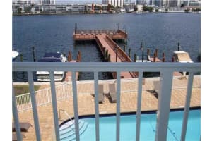 400 Golden Isles Dr, Hallandale Beach, FL 33009, Sold 05/02/13