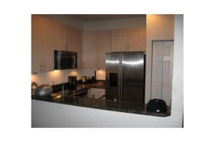 3441 Merrick Ln, Margate, FL 33063, Sold 07/11/13