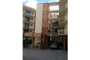 1750 W 46th St, Hialeah, FL 33012, Sold 07/03/13