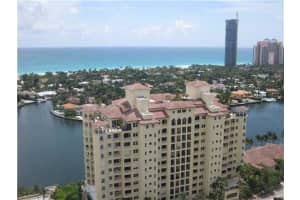 20185 E Country Club Dr, Aventura, FL 33180, Sold 08/23/13