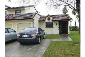 6518 NW 188th Ln, Hialeah, FL 33015, Sold 02/27/15
