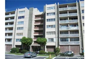 9381 E Bay Harbor Dr #703s, Bay Harbor Islands, FL 33154, Sold 12/18/13