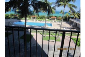 2625 Collins Ave, Miami, FL 33140, Sold 09/10/13