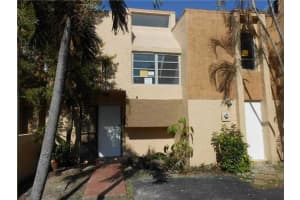 6614 SW 138th Ct, Miami, FL 33183, Sold 06/25/13