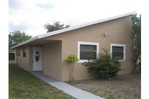 3557 NW 187th St, Miami Gardens, FL 33056, Sold 09/19/13