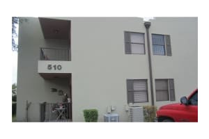 510 NW 114th Ave, Miami, FL 33172, Sold 09/24/13