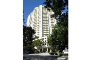 2475 Brickell Ave, Miami, FL 33129, Sold 09/10/13