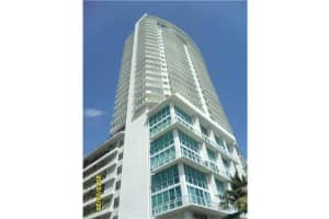 665 NE 25th St, Miami, FL 33137, Sold 09/12/14