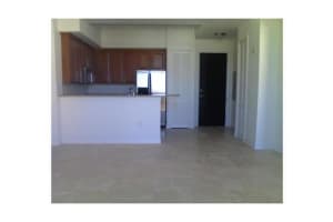 1805 Ponce de Leon STE 210, Coral Gables, FL 33134, Sold 09/26/14