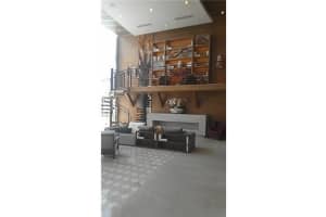 6700 Indian Creek Dr, Miami Beach, FL 33141, Sold 08/14/13