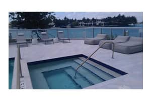 6700 Indian Creek Dr, Miami Beach, FL 33141, Sold 06/24/13