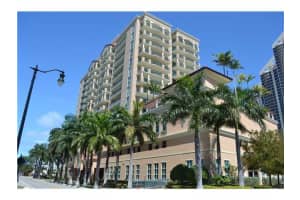 17555 Atlantic Blvd, Sunny Isles Beach, FL 33160, Sold 02/07/14