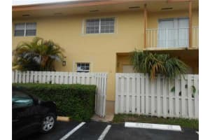 8310 SW 154th Ave, Miami, FL 33193, Sold 09/27/13