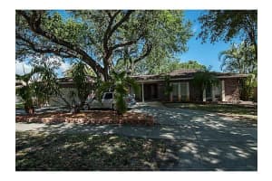 2221 NE 202nd St, Miami, FL 33180, Sold 08/29/13