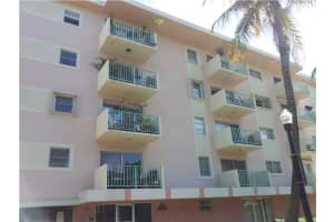 221 Meridian Ave, Miami Beach, FL 33139, Sold 06/21/13
