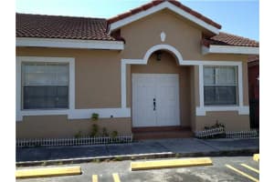 8908 NW 121st St, Hialeah, FL 33018, Sold 06/24/13