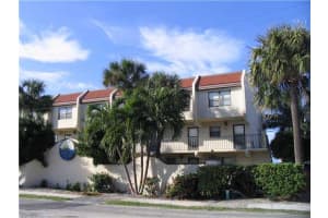 1300 Seaway Dr c9, Fort Pierce, FL 34949, Sold 08/09/13